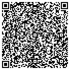 QR code with J Clark And Company LLC contacts