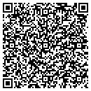 QR code with First Products CO contacts