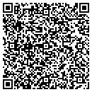 QR code with Barry Michael MD contacts