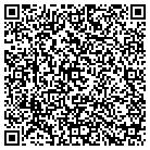 QR code with Walmart One Hour Photo contacts