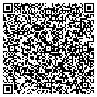 QR code with Todd Area Trail Association contacts