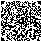 QR code with Imhoff Stephanie K CPA contacts