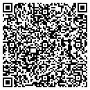 QR code with Jeremy Clark contacts