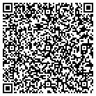 QR code with Five Star Promotional Products contacts