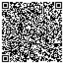 QR code with Walmart One Hour Photo contacts