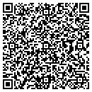 QR code with Infusino Cpa contacts