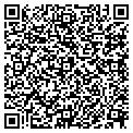 QR code with Fonzies contacts