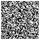QR code with Walmart One Hour Photo contacts