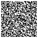 QR code with Bauman Joel MD contacts