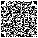 QR code with F P Kolbe LLC contacts