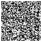 QR code with Kitchen Tune-Up contacts