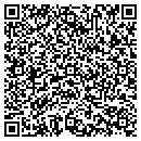 QR code with Walmart One Hour Photo contacts