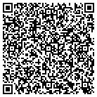 QR code with Rock Rapids Development contacts