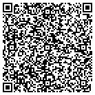 QR code with Gemini Print Promotions contacts