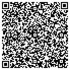 QR code with Kitchen Tune-Up contacts
