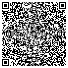 QR code with Hospice Of Estes Valley contacts