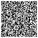QR code with Kristi Clark contacts