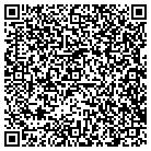 QR code with Walmart One Hour Photo contacts
