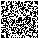 QR code with Irs Help Inc contacts