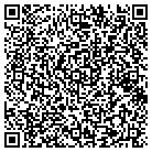 QR code with Walmart One Hour Photo contacts