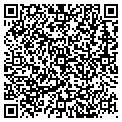 QR code with Genesee Graphics contacts