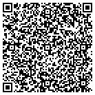 QR code with Rockwell Maintenance Building contacts