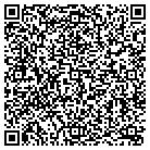 QR code with Hospice of the Plains contacts