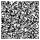 QR code with Iselin Michael CPA contacts