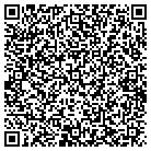QR code with Walmart One Hour Photo contacts