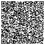 QR code with Turnaround Management Association Mn Chapter contacts