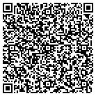 QR code with Genesee Graphics Ink Inc contacts