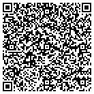 QR code with Hospice Of Uncompahgre Va contacts