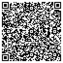 QR code with Lester Clark contacts