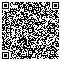 QR code with Rodman Sheriff contacts