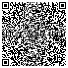 QR code with Walmart One Hour Photo contacts
