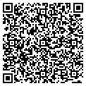 QR code with Genesis Printing contacts