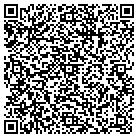 QR code with Glass Designs By Leann contacts