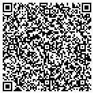 QR code with Fx Screen Ptg & Embroidery contacts