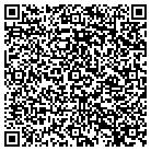 QR code with Walmart One Hour Photo contacts