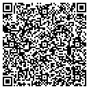 QR code with Marie Clark contacts