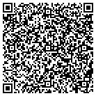 QR code with Ernest J Martinez Const contacts