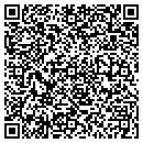 QR code with Ivan Wilson SC contacts