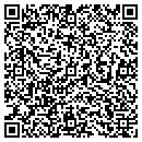 QR code with Rolfe Gas Department contacts