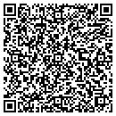 QR code with Gamco & Assoc contacts