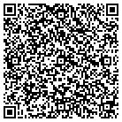 QR code with Walmart One Hour Photo contacts