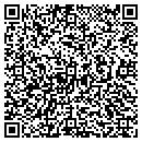 QR code with Rolfe Gas Department contacts