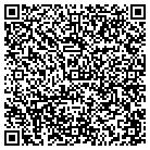QR code with Random Interactive Technology contacts