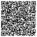 QR code with Gfigfi contacts
