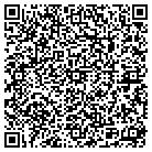QR code with Walmart One Hour Photo contacts
