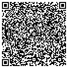 QR code with Samuelson Construction contacts